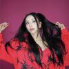 TWICEチェヨン、グループ4人目となるソロデビューへ…今年の秋頃を目処にアルバム発売！