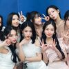 fromis_9、解散説が浮上…1カ月ぶりにWeverse更新するも予定していたカムバックへの言及なし