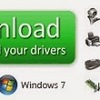 Zr36067pqc Lv Driver Download