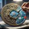 🌸 春節のタブー｜やってはいけないマナーを分かりやすく解説