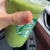 スターバックスコーヒー 小牧川西店 （STARBUCKS COFFEE）･･･2回目