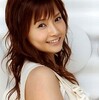 なっちの娘。誕生10年記念隊のＣＭが始動・・・！