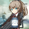  ひたすら5-4