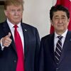 【朗報】安倍「日本は同盟国アメリカの味方」＝韓国人の反応