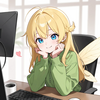 PHPのproxy.phpがFPMを詰まらせていた ─ サムネイル画像のcurlがタイムアウトせず重くなる話