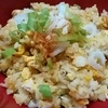 ( *´艸｀)☆ななの毎日ごはん日記☆（2024年11月17日☆1食1907kcal摂取）