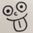 カピバラ育成ラボ