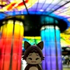 【高雄】旅行記 真夏の2泊3日プランまとめ&次回プラン（2024.7）