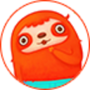 てこの原理