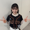 【池田朱那】「サンデーPUSHスポーツ」（2025.06.01）