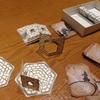 品川バベル論争（勝利条件の検討）