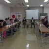 第２９２７回例会開催！