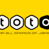 toto#1079 結果報告