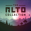 The Alto Collection