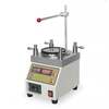 Get an Overview of Fiber Polishing Machine