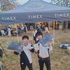 【大会結果】2023/12/9～10のモルック大会結果一覧。TIMEX MÖLKKY TIME 2023など