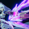 【崩壊3rd】超弦空間挑戦日記part142　娑婆 アシュヴィン アストラル環境　紅蓮級　HL497　21827