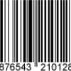 go言語でバーコードリーダー