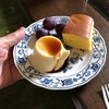 食いしん坊母の妄想！？　