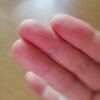 大量の梅の行方は