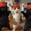 節分も楽しもう！