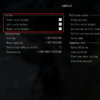 │Skyrim SE│Soulsy HUD(0.13.2)の使い方やあれこれメモ