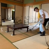 ■7月8月はめっちゃ汗を流しています■　−空き家の再生と 再生した空き家の 大家をしています ６９話／１００話−