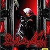 Devil May Cry