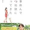 【認知度問題】「え！うつ病のこと何も知らないの～？マジウケる～ｗ」って世の中になったらいいよなって話