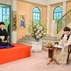 「ガザ市の飢饉は『イスラエルの犯罪』」「日韓首脳会談、安定的発展で一致」「参政党『日本人ファーストは選挙用』」「和歌山県で維新会派消滅」など