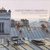 フランス語の慣用表現「屋根の上から叫ぶ ⇒ ひけらかす」