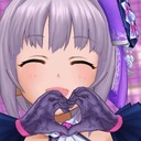 えびとキングコング