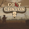 PC『Colt Canyon』Retrific