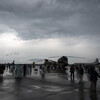 三沢航空祭2017写真集