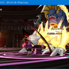 【DQX】魔塔を改めて遊んで思うこと。異界より楽しいｗ