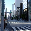 勝俣部長の「ため息」４９５８回････昭和は遠い