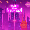 Tales of the Neon Sea~迷霧偵探
