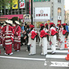 【動画で見る第19回YOSAKOIソーラン祭り】