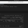 Data science tools on Ubuntu22.04 with GPX1650 