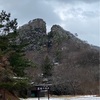 ушанка-4