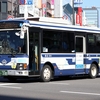 大分バス　12811