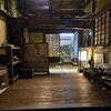 松江ばけばけ旅行・その3～城山稲荷神社と市役所編～