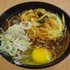 アルコ＆ピースさんのYouTube立ち食い蕎麦動画が面白い件