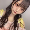 小林莉奈 卒業発表