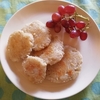 アイデア無限、美味しいこねつけブーム到来☆