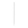 iPad タッチペン iPad ワイヤレス充電 スタイラスペン 高感度 iPad pencil 傾き感知/吸着充電/誤作動防止 軽量 耐摩 iPad Pro11(1/2/3)/iPad Pro12.9(3/4/5)/iPad air(4/5)/iPad mini6対応