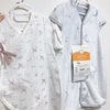 2023年3月購入品「アカチャンホンポ」新生児・ベビー服を紹介