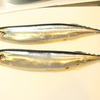 今が旬！ひと手間かけた「秋刀魚ごはん」が美味しい季節になりました。