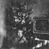 1960年のクリスマス