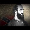 History in Five: Stonewall Jackson